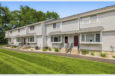 777 Middle Road #55, Portsmouth, NH 03801 - Photo 1