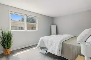 777 Middle Rd, Portsmouth, NH 03801 - Photo 26