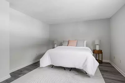 777 Middle Road #55, Portsmouth, NH 03801 - Photo 24