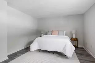 777 Middle Rd, Portsmouth, NH 03801 - Photo 24