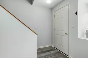 777 Middle Rd, Portsmouth, NH 03801 - Photo 18