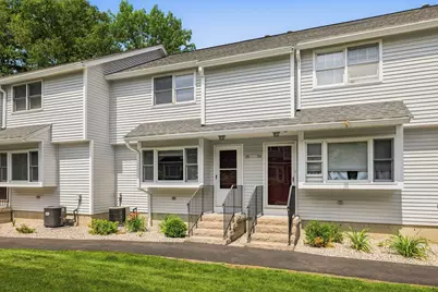 777 Middle Road #55, Portsmouth, NH 03801 - Photo 30
