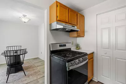 777 Middle Road #55, Portsmouth, NH 03801 - Photo 16