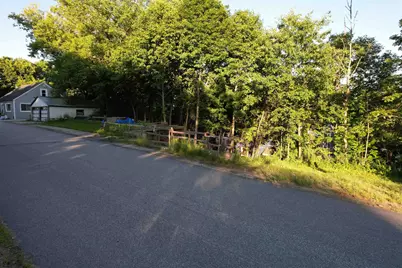 1 Watson Street, Pittsfield, NH 03263 - Photo 8