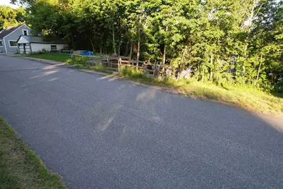 1 Watson Street, Pittsfield, NH 03263 - Photo 10