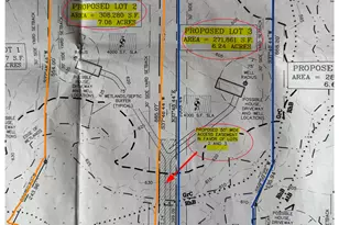 85 Province Rd, Barnstead, NH 03218 - Photo 1