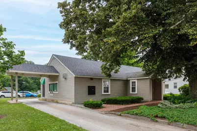 884 Main Street, Hopkinton, NH 03229 - Photo 2