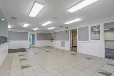 884 Main Street, Hopkinton, NH 03229 - Photo 8