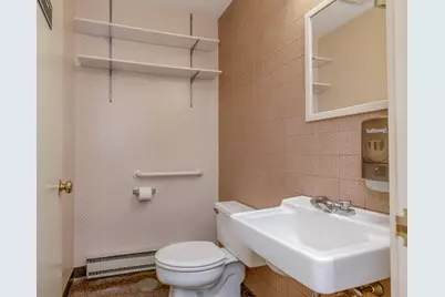 884 Main Street, Hopkinton, NH 03229 - Photo 30