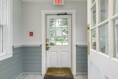 884 Main Street, Hopkinton, NH 03229 - Photo 16
