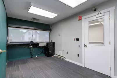 884 Main Street, Hopkinton, NH 03229 - Photo 12