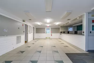 884 Main Street, Hopkinton, NH 03229 - Photo 4