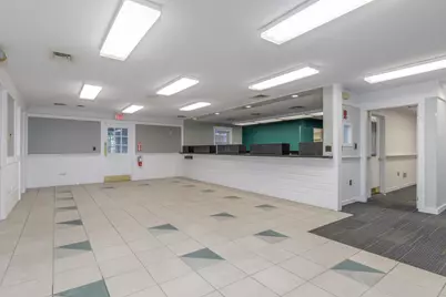 884 Main Street, Hopkinton, NH 03229 - Photo 6