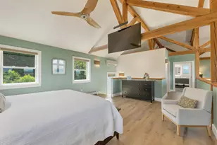 154 Rock Farm Ln, Madison, NH 03849 - Photo 20