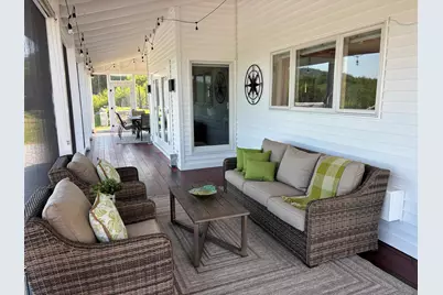 154 Rock Farm Lane, Madison, NH 03849 - Photo 32