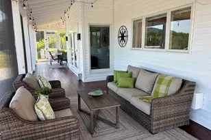 154 Rock Farm Ln, Madison, NH 03849 - Photo 32