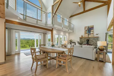 154 Rock Farm Lane, Madison, NH 03849 - Photo 8