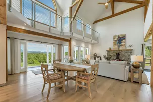 154 Rock Farm Ln, Madison, NH 03849 - Photo 8