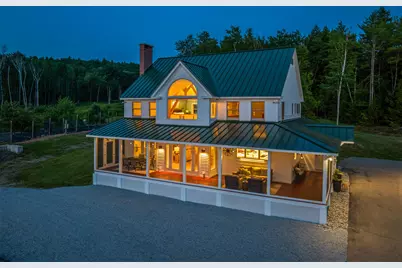 154 Rock Farm Lane, Madison, NH 03849 - Photo 44