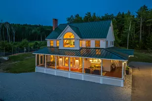 154 Rock Farm Ln, Madison, NH 03849 - Photo 44