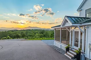 154 Rock Farm Ln, Madison, NH 03849 - Photo 42