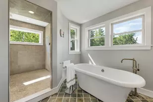 154 Rock Farm Ln, Madison, NH 03849 - Photo 22