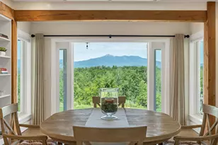 154 Rock Farm Ln, Madison, NH 03849 - Photo 1