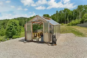 154 Rock Farm Ln, Madison, NH 03849 - Photo 48
