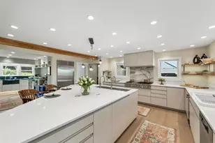 154 Rock Farm Ln, Madison, NH 03849 - Photo 10