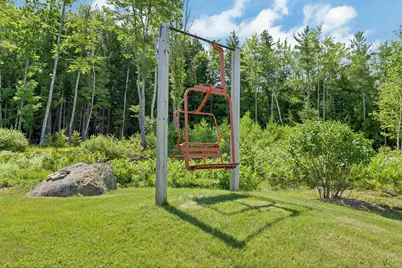 154 Rock Farm Lane, Madison, NH 03849 - Photo 50