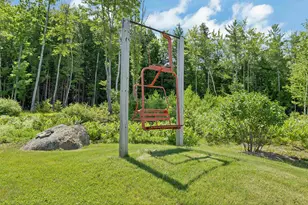 154 Rock Farm Ln, Madison, NH 03849 - Photo 50