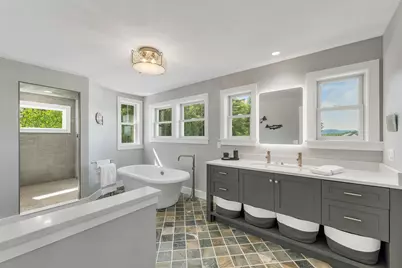 154 Rock Farm Lane, Madison, NH 03849 - Photo 26