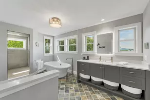 154 Rock Farm Ln, Madison, NH 03849 - Photo 26