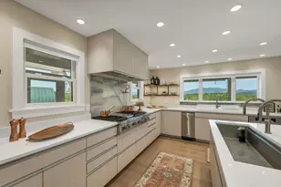 154 Rock Farm Ln, Madison, NH 03849 - Photo 12