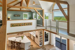 154 Rock Farm Ln, Madison, NH 03849 - Photo 26