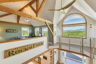 154 Rock Farm Ln, Madison, NH 03849 - Photo 18