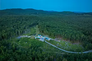154 Rock Farm Ln, Madison, NH 03849 - Photo 40