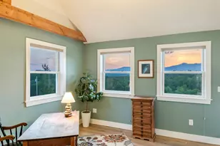154 Rock Farm Ln, Madison, NH 03849 - Photo 30