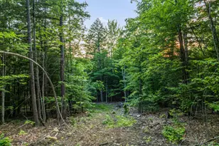 154 Rock Farm Ln, Madison, NH 03849 - Photo 52