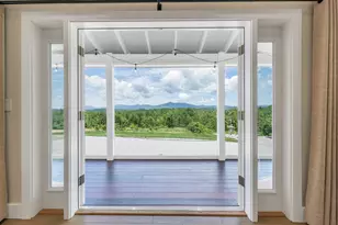 154 Rock Farm Ln, Madison, NH 03849 - Photo 34