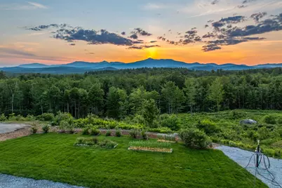 154 Rock Farm Lane, Madison, NH 03849 - Photo 34