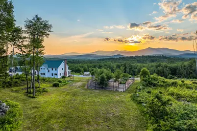 154 Rock Farm Lane, Madison, NH 03849 - Photo 44