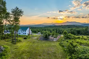 154 Rock Farm Ln, Madison, NH 03849 - Photo 44