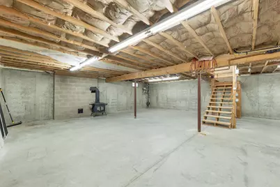 154 Rock Farm Lane, Madison, NH 03849 - Photo 56