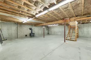 154 Rock Farm Ln, Madison, NH 03849 - Photo 56