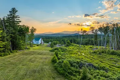 154 Rock Farm Lane, Madison, NH 03849 - Photo 2