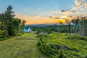 154 Rock Farm Ln, Madison, NH 03849 - Photo 2