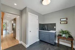 154 Rock Farm Ln, Madison, NH 03849 - Photo 58