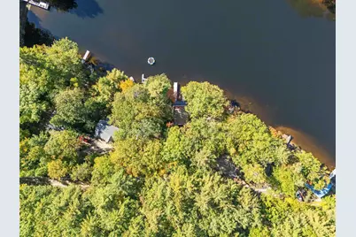 60 Wheelers Cove, Antrim, NH 03440 - Photo 40