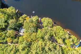 60 Wheelers Cove, Antrim, NH 03440 - Photo 40